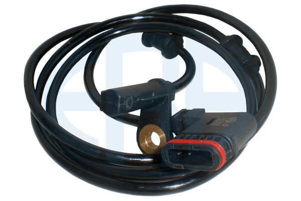 Sensor, wheel speed (560322A)