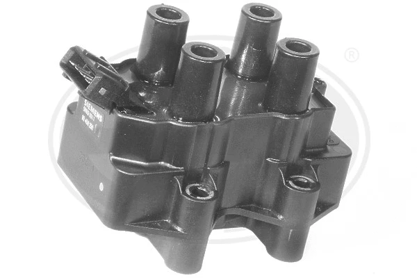 Ignition Coil (880015)