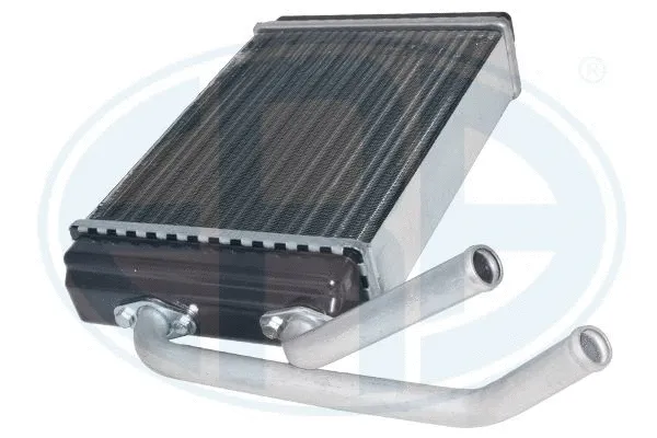 Heat Exchanger, interior heating (669519)