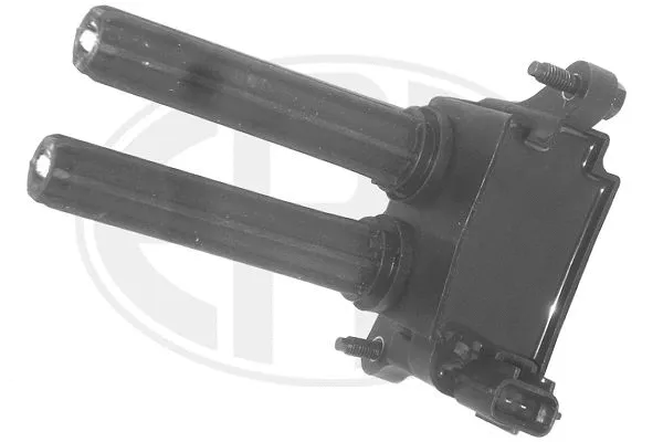 Ignition Coil (880433A)