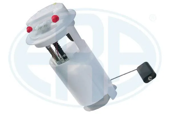 Fuel Feed Unit (775100)