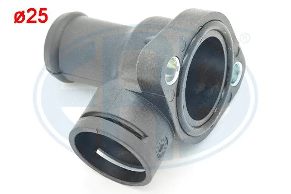Coolant Flange (354038)