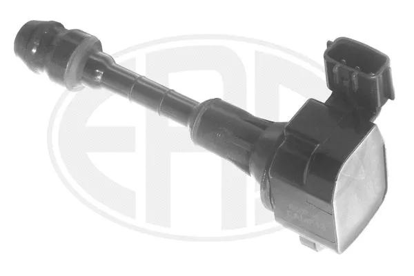 Ignition Coil (880396A)