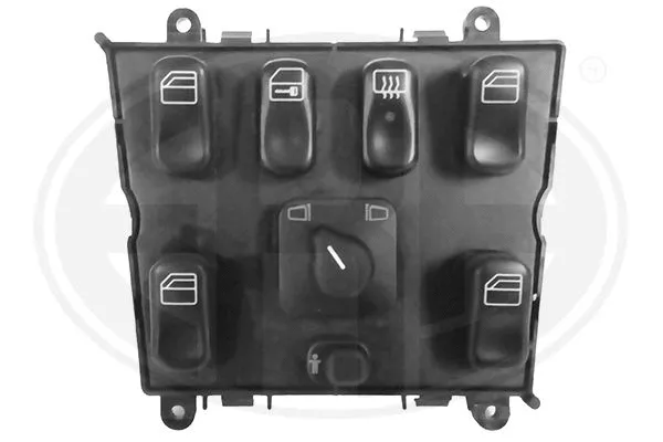 Switch, window regulator (662528)