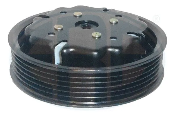 Magnetic Clutch, air conditioning compressor (671083)