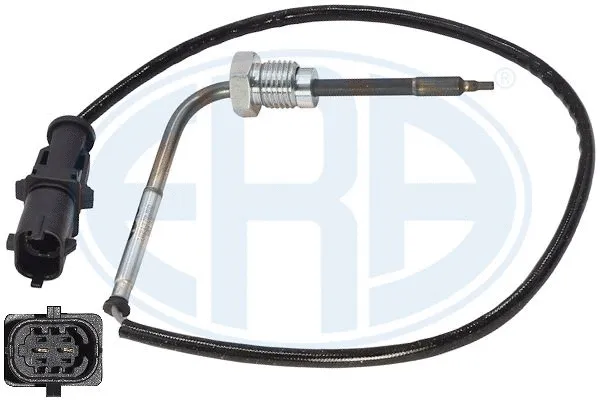 Sensor, exhaust gas temperature (551516A)