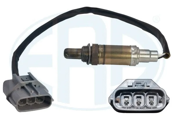 Lambda Sensor (570186A)