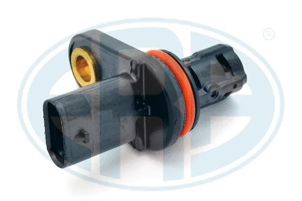 Sensor, camshaft position (551229)