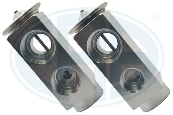 Expansion Valve, air conditioning (669022)