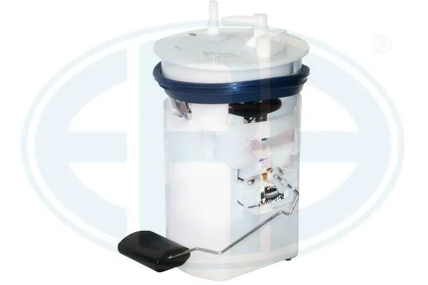 Fuel Feed Unit (775374A)