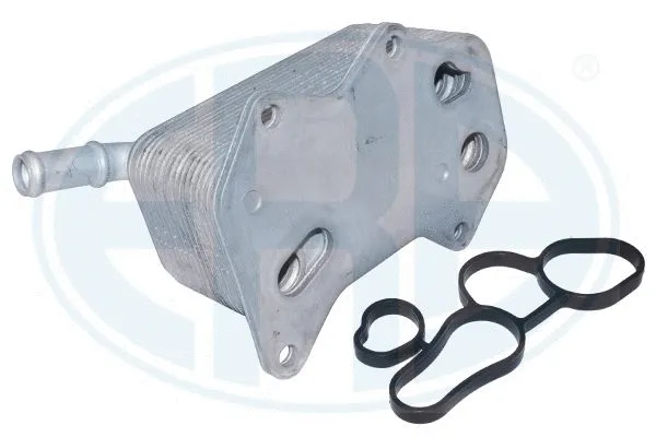 Oil Cooler, engine oil (354097)