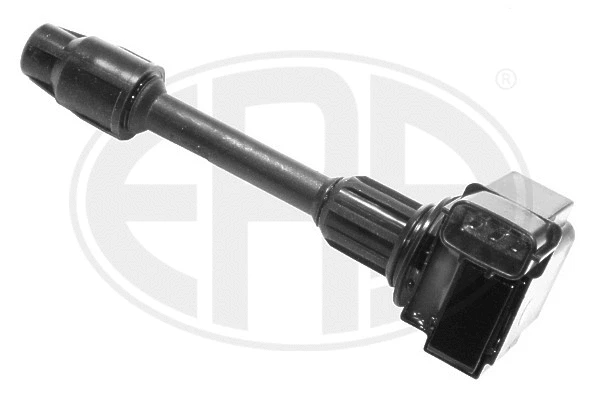 Ignition Coil (880161)