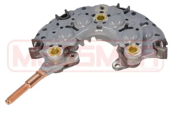 Rectifier, alternator (216346)