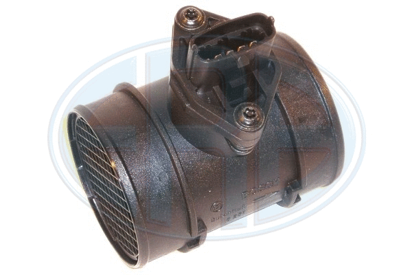 Mass Air Flow Sensor (558044)