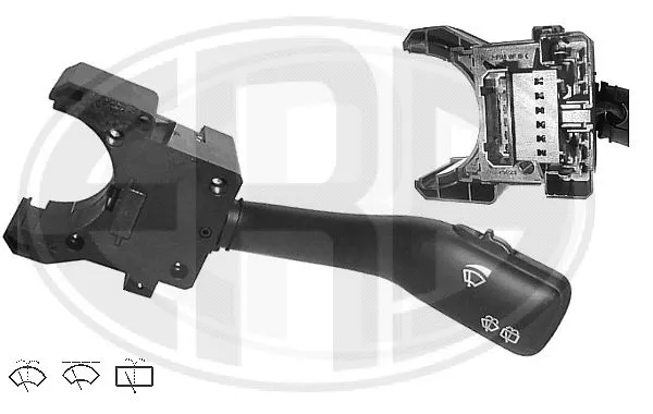 Steering Column Switch (440250)