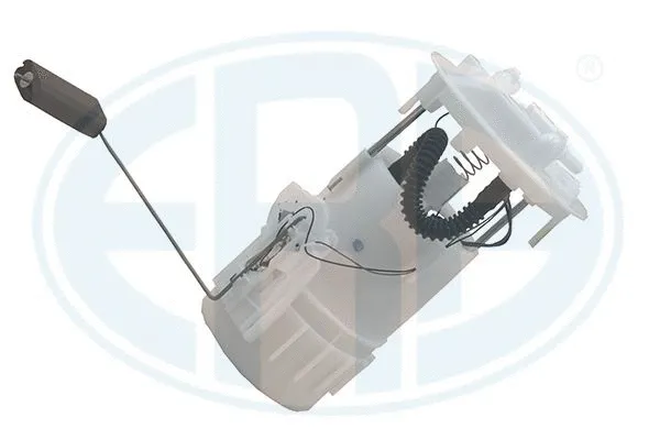 Fuel Feed Unit (775565)