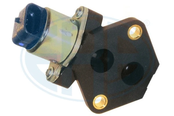 Idle Control Valve, air supply (556029)