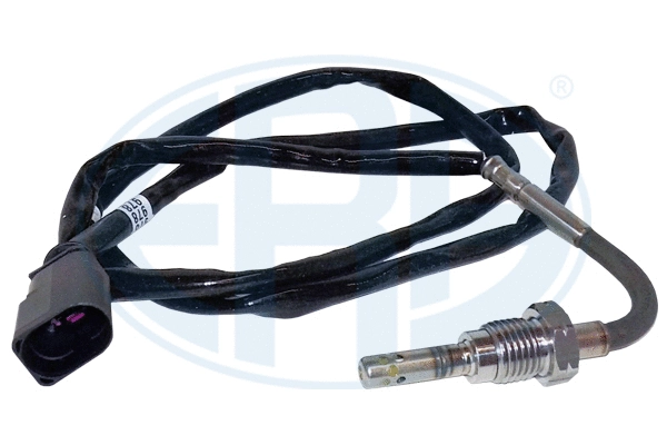 Sensor, exhaust gas temperature (551168)