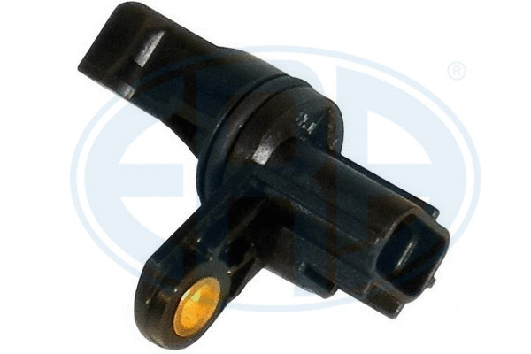 Sensor, crankshaft pulse (550313)