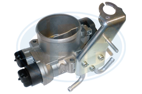 Throttle Body (556223)