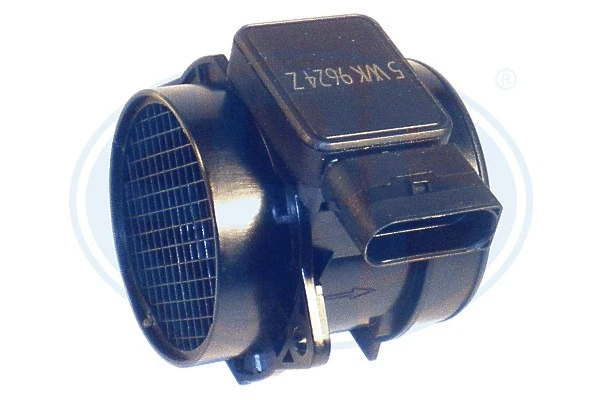 Mass Air Flow Sensor (558150)