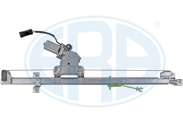 Window Regulator (490125)
