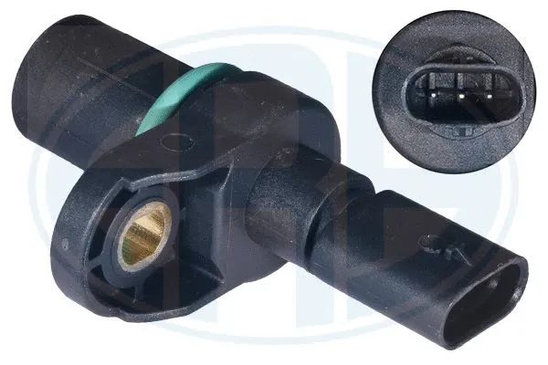 Sensor, camshaft position (551462A)