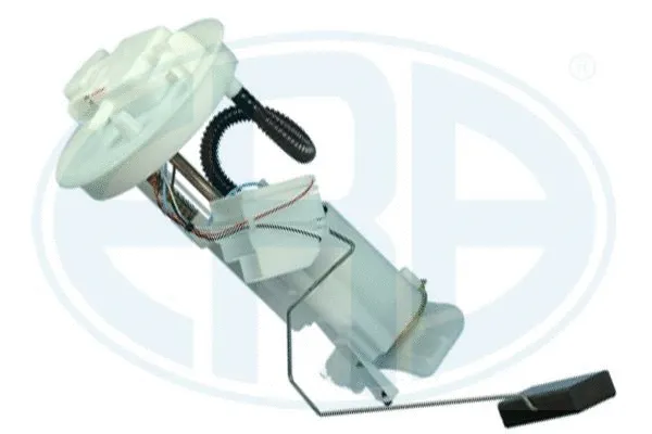 Fuel Feed Unit (775160)