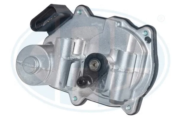 Control, swirl covers (induction pipe) (556303)