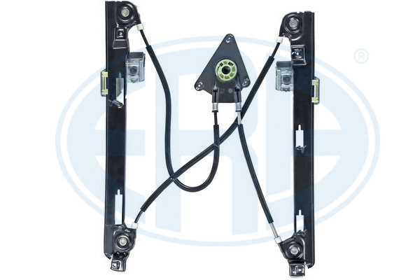 Window Regulator (490366)