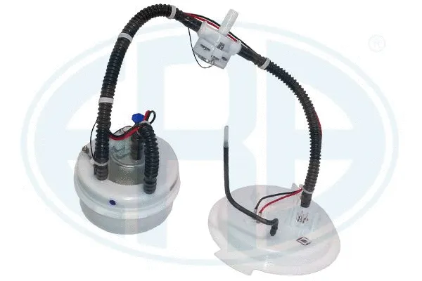 Fuel Feed Unit (775516)