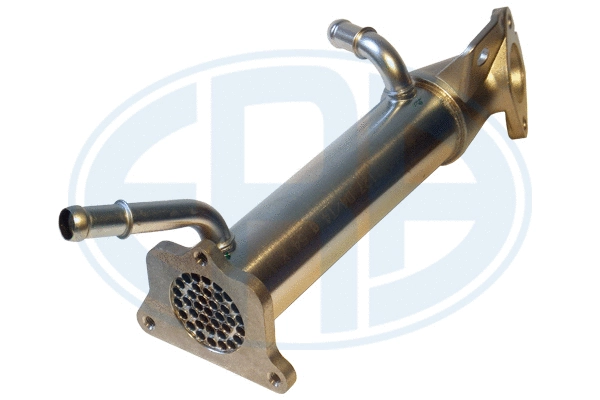 Cooler, exhaust gas recirculation (500010)