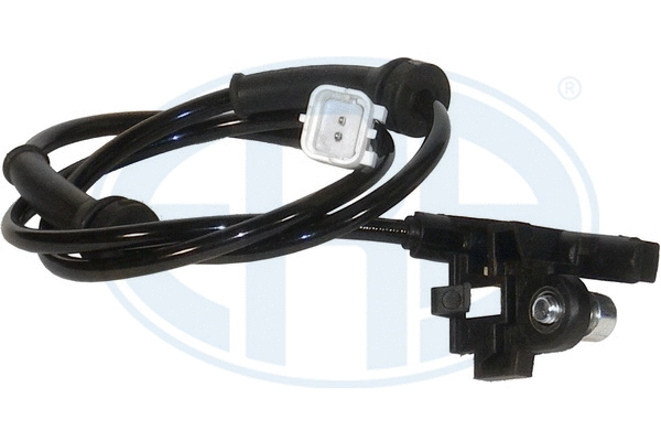Sensor, wheel speed (560217A)