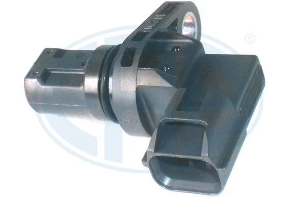 Sensor, camshaft position (550869)