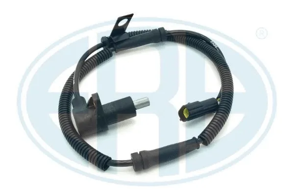 Sensor, wheel speed (560533)