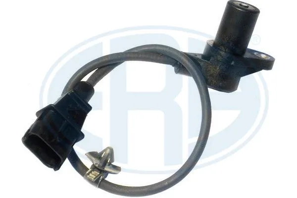 Sensor, crankshaft pulse (550810)