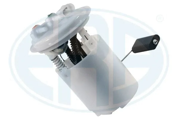 Fuel Feed Unit (775176)