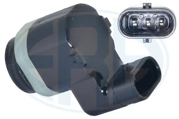 Sensor, parking distance control (566109A)