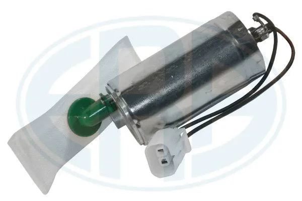 Fuel Pump (770128)