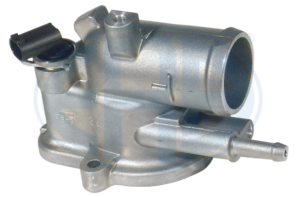 Thermostat, coolant (350180)