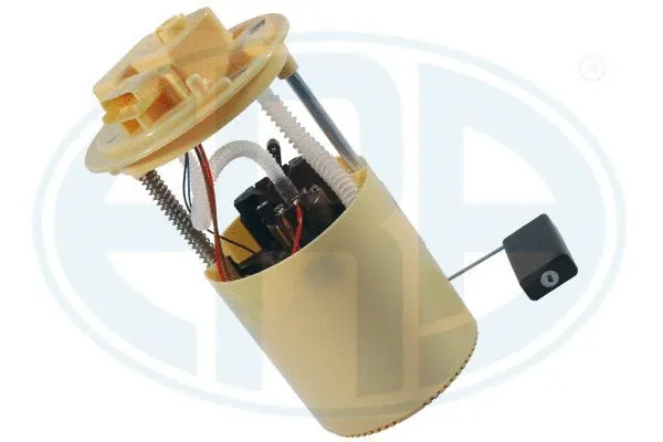 Fuel Feed Unit (775182)