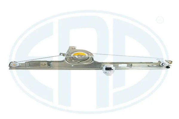 Window Regulator (490342)