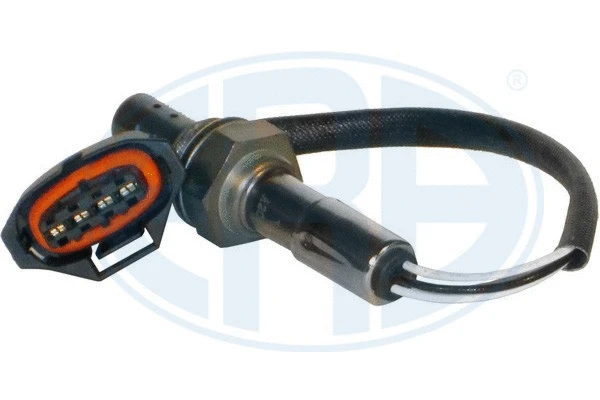 Lambda Sensor (570127A)
