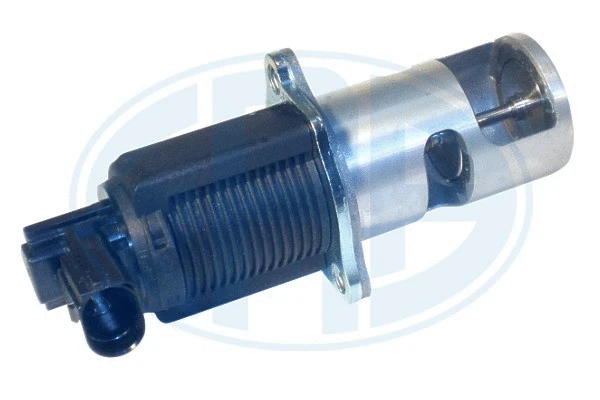 EGR Valve (555033)