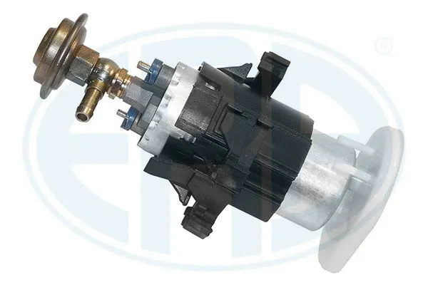 Fuel Pump (770079)