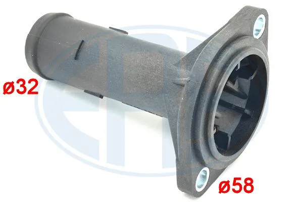 Coolant Flange (354034)