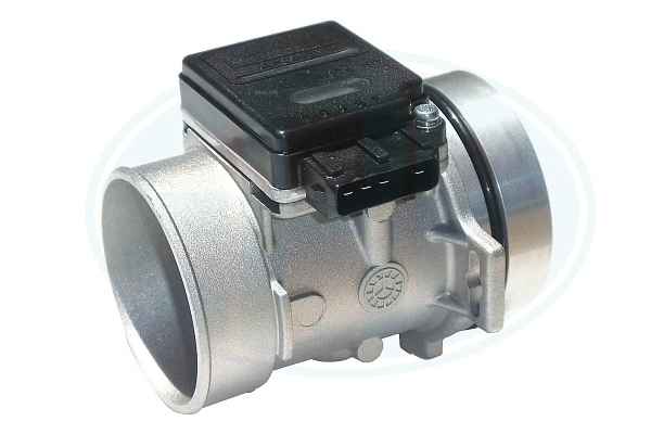 Mass Air Flow Sensor (558009)