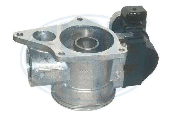 EGR Valve (555319)