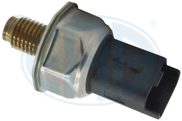 Sensor, fuel pressure (551335)