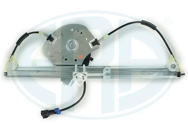 Window Regulator (490160)